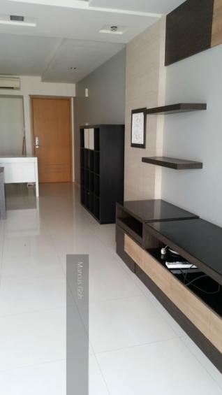 The Quartz (D19), Condominium #124876612
